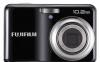Фотоаппарат fujifilm A170 превью 802290.