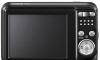 Превью Фотоаппарат fujifilm A170 Санкт-Петербург - 1