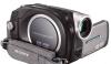 Sony DCR DVD 203 превью 802331.