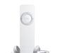 Ipod shuffle 1gen 1gb б/у превью 802341.