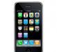 Продам в Москве Продам Iphone 3G 8 gb 13499 превью 802388.