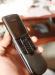 Превью Nokia 8800 Москва - 2