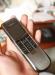 Превью Nokia 8800 Москва - 4