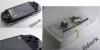 Корпуса для Sony PSP Slim 2000 превью 802452.