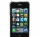 Копия iPhone 3GS Compass 32 Gb превью 802461.