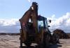 Превью Продам экскаватор-погрузчик Caterpillar 434Е 2007г Санкт-Петербург - 1