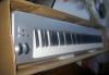 M-audio keystation 88es USB midi Keyboard превью 802499.