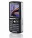 Сотовый телефон SonyEricsson K750 превью 802500.