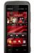 Nokia 5530 превью 802519.