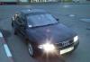 Превью Audi A4, 1998 Санкт-Петербург - 1
