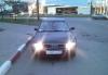 Превью Audi A4, 1998 Санкт-Петербург - 2