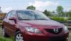 Mazda 3, 2008 превью 802613.
