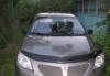 Превью Pontiac Vibe, 2004 Санкт-Петербург - 1