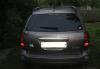 Превью Pontiac Vibe, 2004 Санкт-Петербург - 2