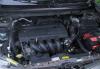 Превью Pontiac Vibe, 2004 Санкт-Петербург - 3