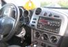 Превью Pontiac Vibe, 2004 Санкт-Петербург - 4