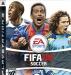 Диски и комплектуха на (xbox360-ps3) превью 802746.
