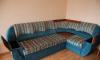 Превью Угловой диван Хабаровск - 2