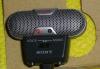 Микрофон "Sony ECM-719" превью 802750.