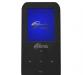 Превью MP3-Flash плеер Ritmix RF-4300 2Gb black Санкт-Петербург - 0