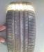 Шины Bridgestone превью 802787.