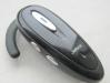 Bluetooth,блютуз,блютус гарнитура Jabra BT150 превью 802803.