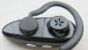 Превью Bluetooth,блютуз,блютус гарнитура Jabra BT150 Москва - 1