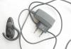 Превью Bluetooth,блютуз,блютус гарнитура Jabra BT150 Москва - 2