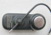 Превью Bluetooth,блютуз,блютус гарнитура Nokia BH-801 Москва - 1