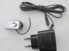 Превью Bluetooth,блютуз,блютус гарнитура Nokia BH-801 Москва - 2