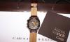Превью Часы новые Vacheron Constantin Череповец - 3