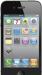 Iphone 4G, 16 и 32 GB превью 802881.