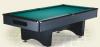 Превью Бильярдный стол Pool 9 футов Модерн Люкс II Санкт-Петербург - 0