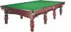 Превью Бильярдный стол для пирамиды 12 футов Refinement Санкт-Петербург - 0