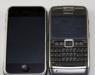 Превью Новый Nokia E71 разблокирована Business Edition со Москва - 1