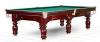Превью Бильярдный стол для пирамиды 10 футов Classic Санкт-Петербург - 0