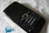 Превью Новый Nokia E71 разблокирована Business Edition со Москва - 2