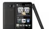 Превью Продаю HTC HD2 Москва - 0