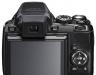 Превью Продам Nikon Coolpix P90 Санкт-Петербург - 1