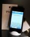 Превью Копия iphone 3GS 32GB белый, черный Тюмень - 1