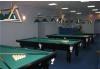Аренда бильярдных столов превью 803111.