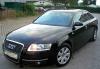 Audi A6 3.0 TDI DPF quattro tiptronic превью 803112.