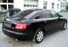 Превью Audi A6 3.0 TDI DPF quattro tiptronic Москва - 1