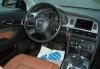 Превью Audi A6 3.0 TDI DPF quattro tiptronic Москва - 2