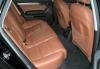 Превью Audi A6 3.0 TDI DPF quattro tiptronic Москва - 3