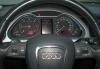 Превью Audi A6 3.0 TDI DPF quattro tiptronic Москва - 4