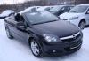Opel Astra Twin Top превью 803156.