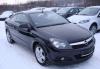 Превью Opel Astra Twin Top Москва - 1
