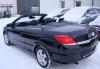 Превью Opel Astra Twin Top Москва - 2