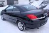 Превью Opel Astra Twin Top Москва - 3